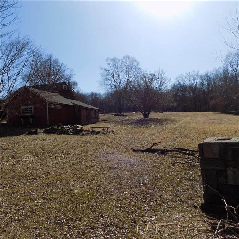 28 Reed Road - Photo 1