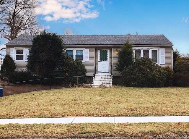 2 Edgewood Drive - Photo 1