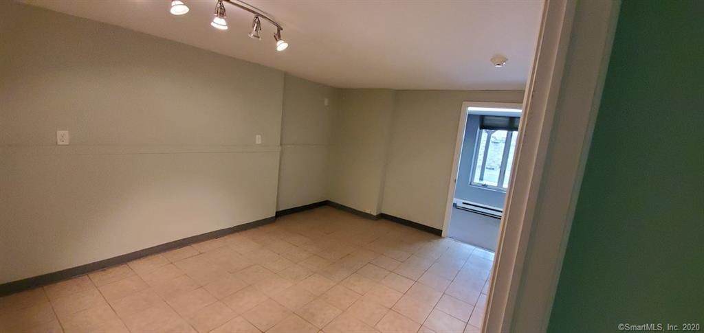 117A Church Hill Road - Photo 1