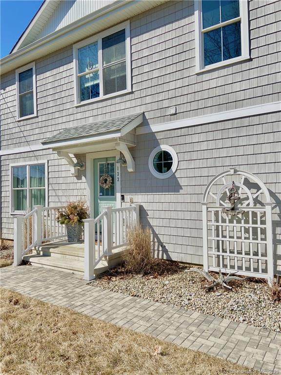 133 Hotchkiss Grove Road - Photo 1