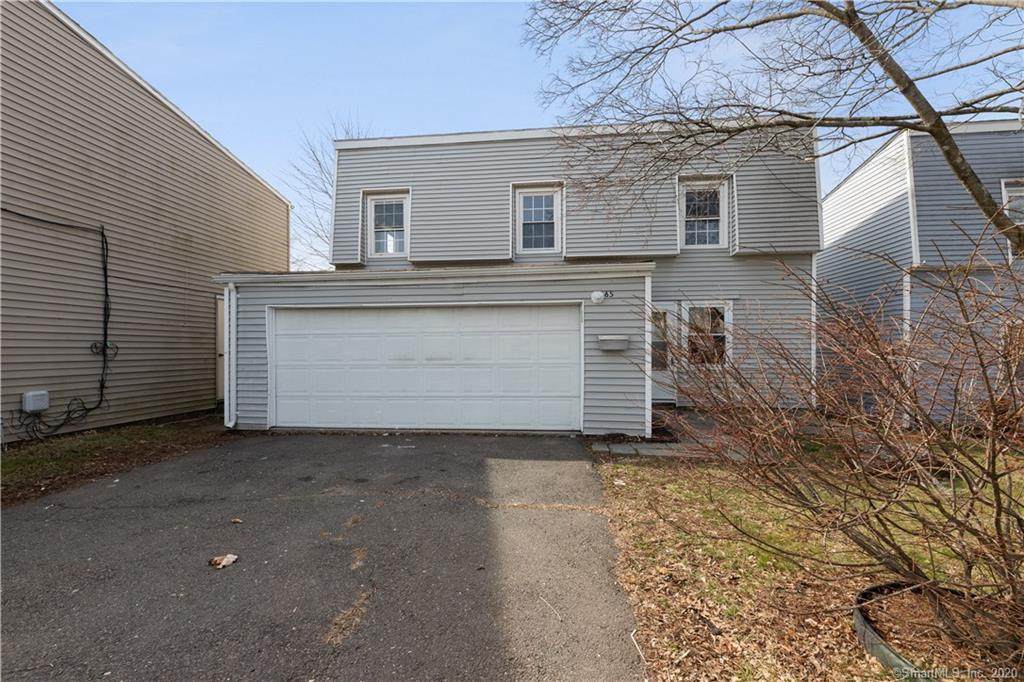 65 Inverness Lane - Photo 1