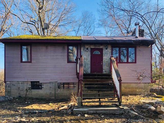 57 Armstrong Road - Photo 1