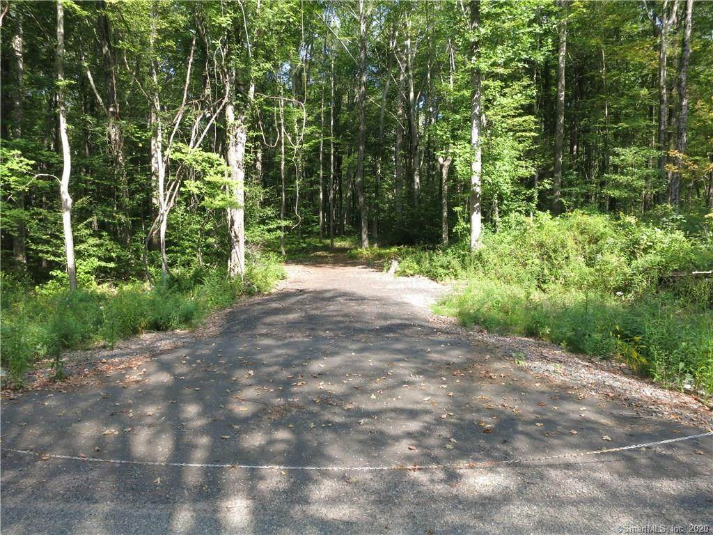 0 Clark Gates Road - Photo 1