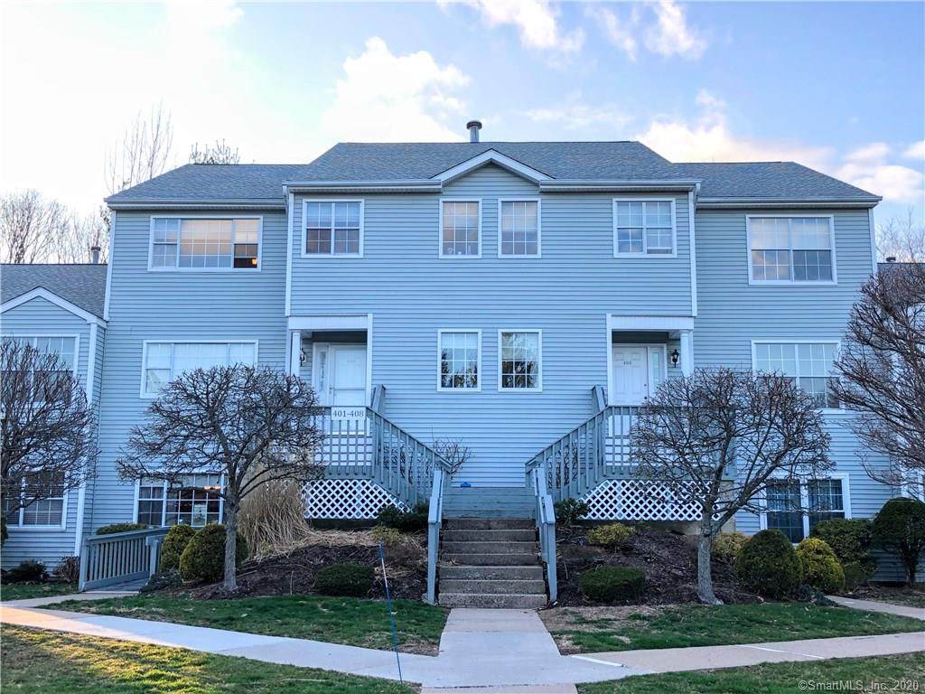404 Watercourse Row - Photo 1