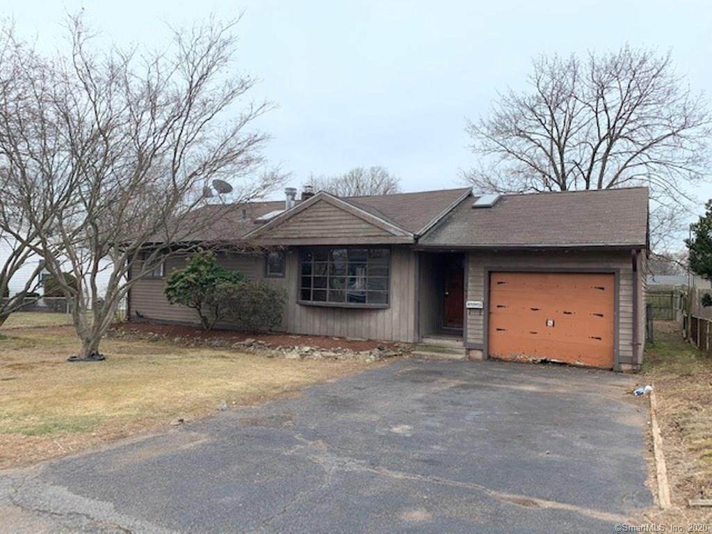 141 Skyline Drive - Photo 1
