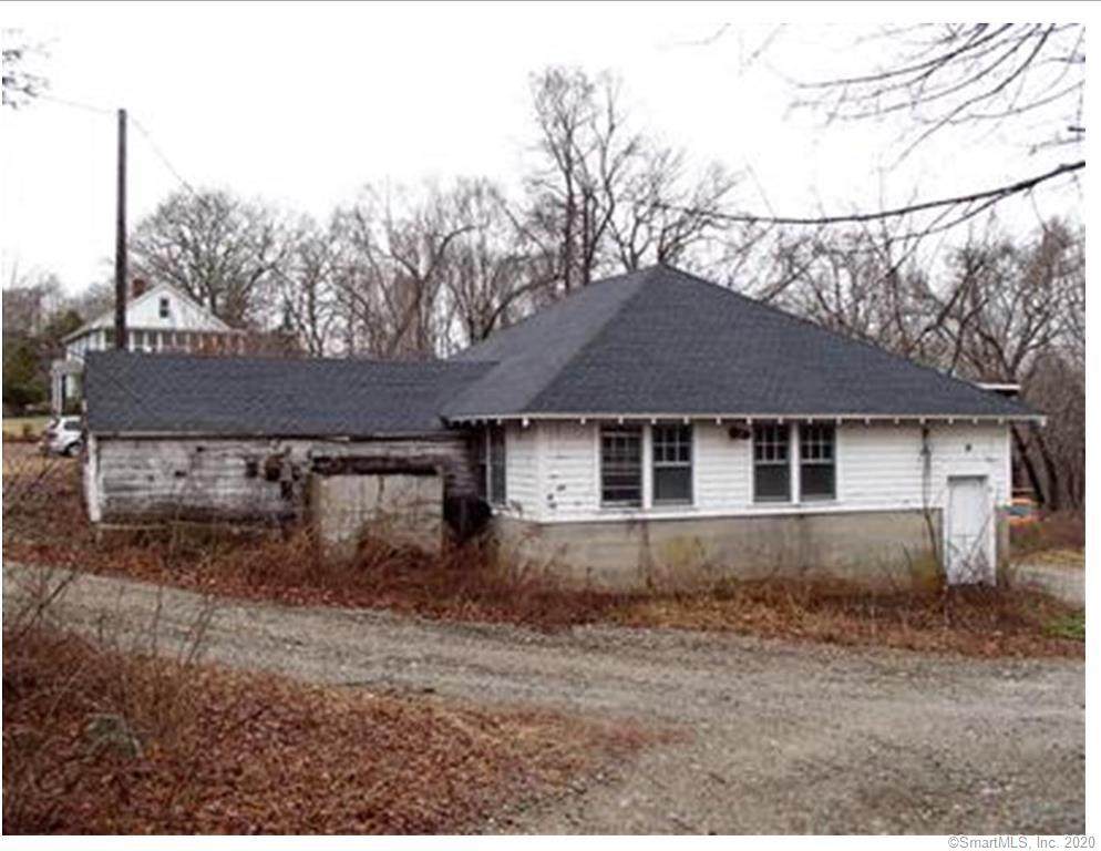 69 Fitch Hill Road - Photo 1