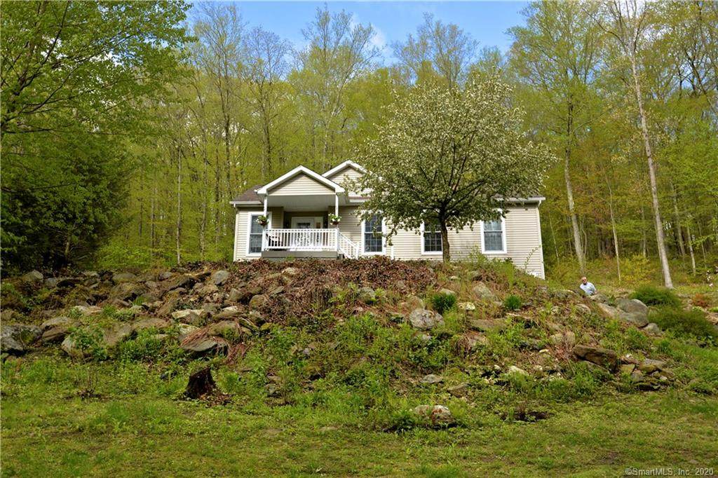 77 Couch Road - Photo 1 77 Couch Road - Photo 1