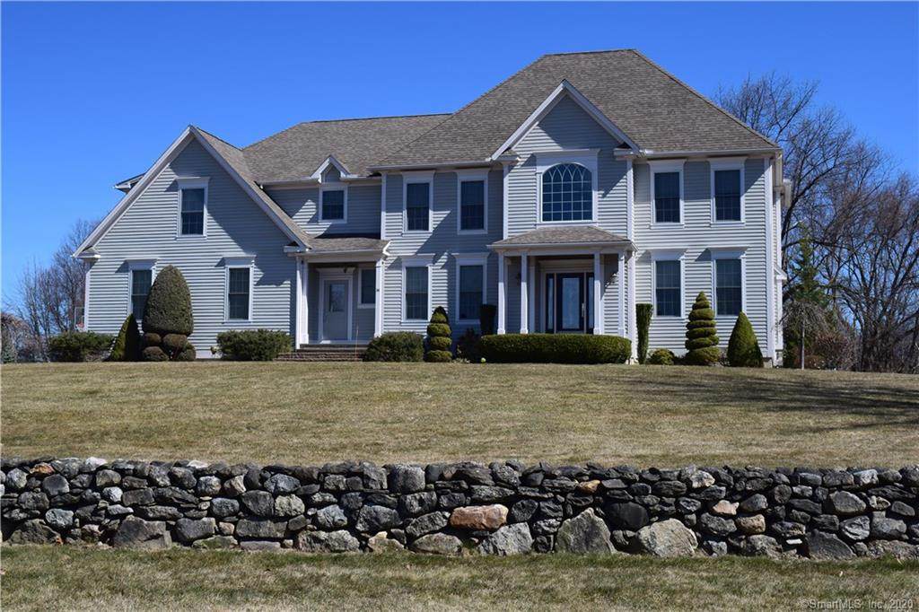 38 Garrett Road - Photo 1