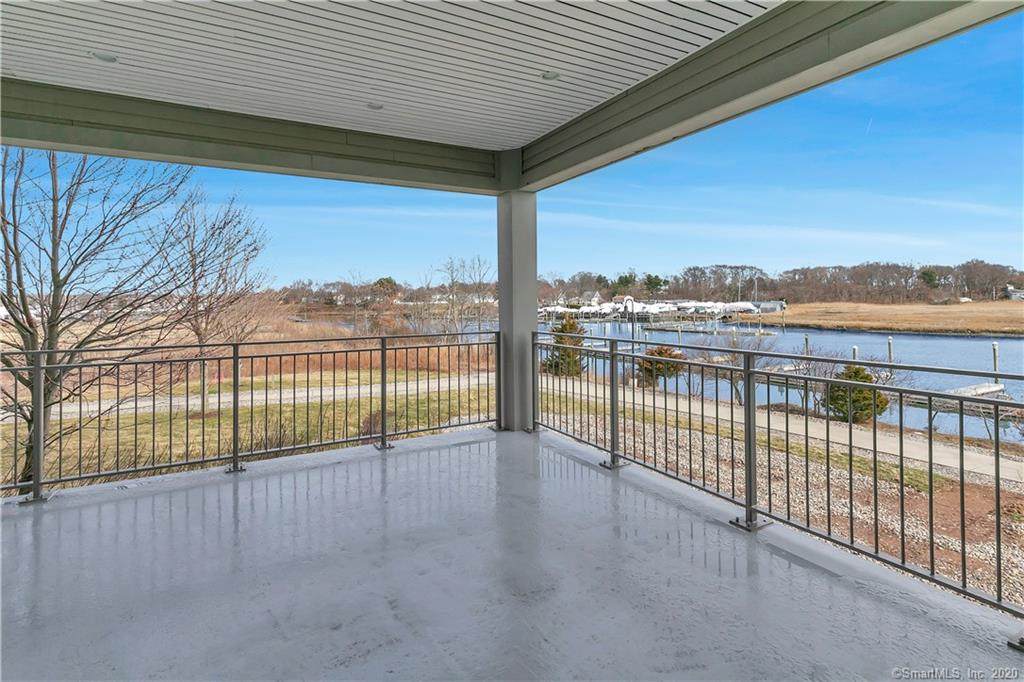 60 Maple Street - Photo 1