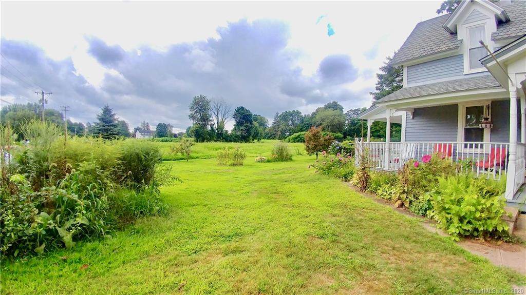 1 Frog Hollow Road - Photo 1