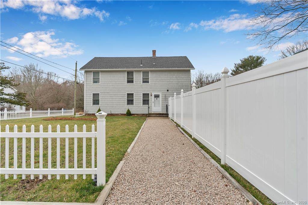 123 Clarks Falls Road - Photo 1