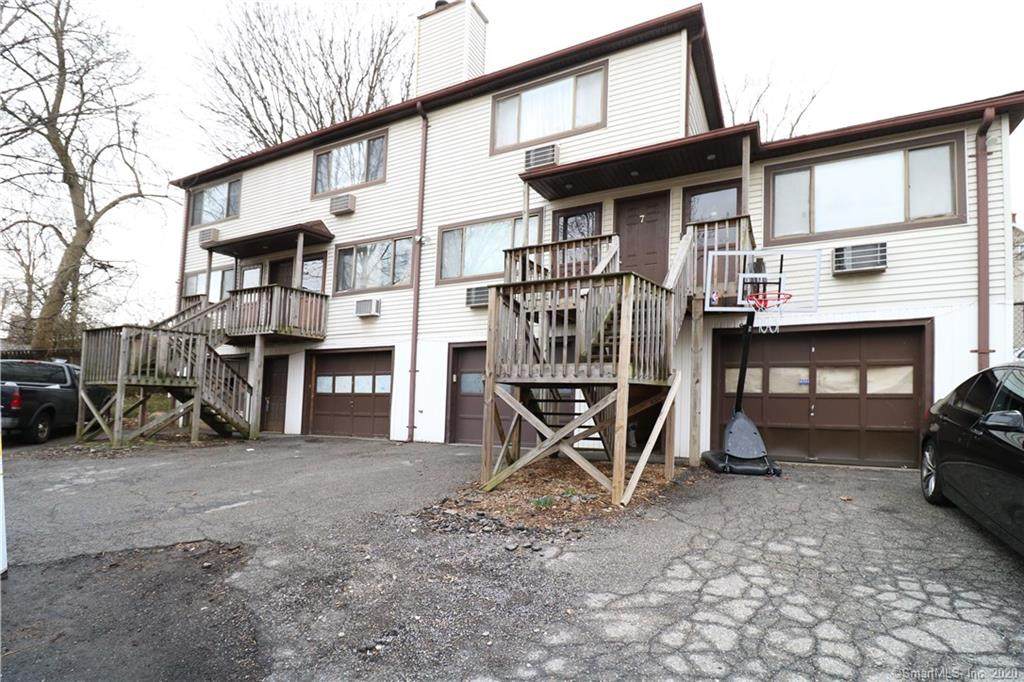 24 Adams Avenue - Photo 1