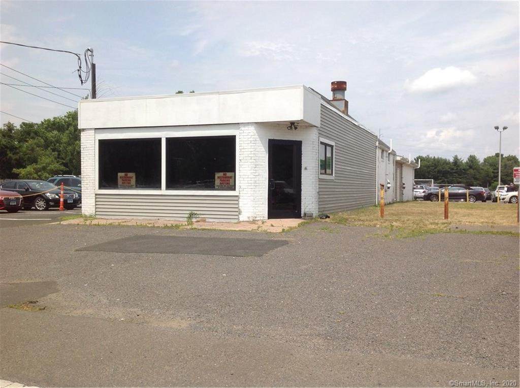 36 Broadway - Photo 1