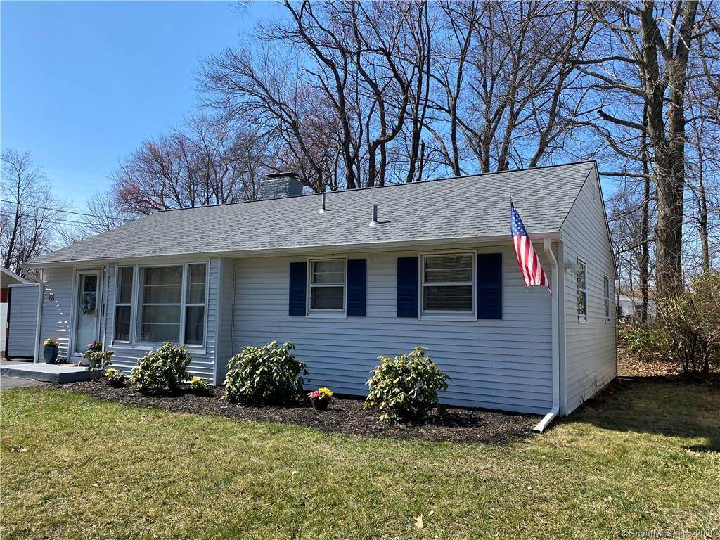 82 Daniel Boulevard - Photo 1 82 Daniel Boulevard - Photo 1