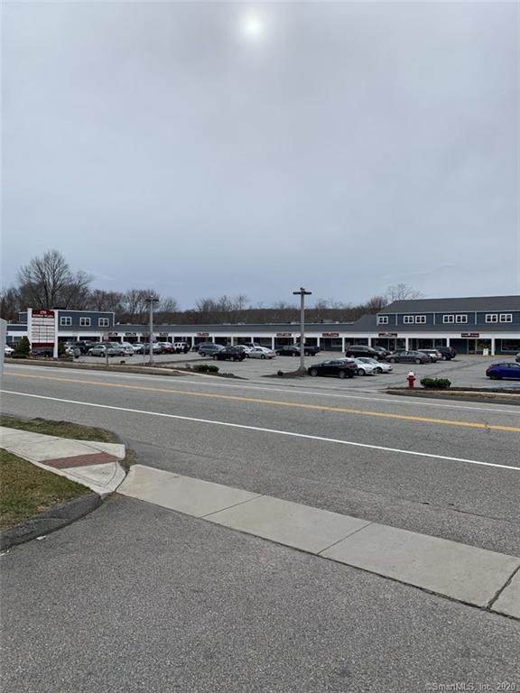 170 Flanders Road - Photo 1