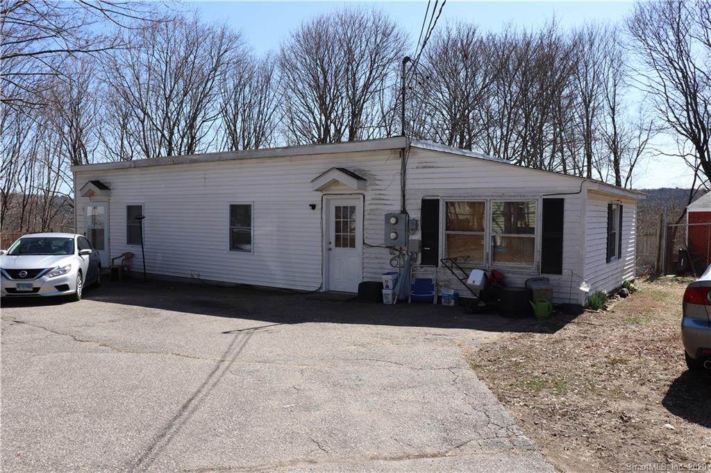 90 Hope Street - Photo 1