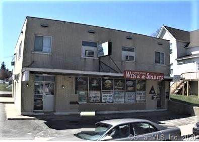798 Highland Avenue - Photo 1