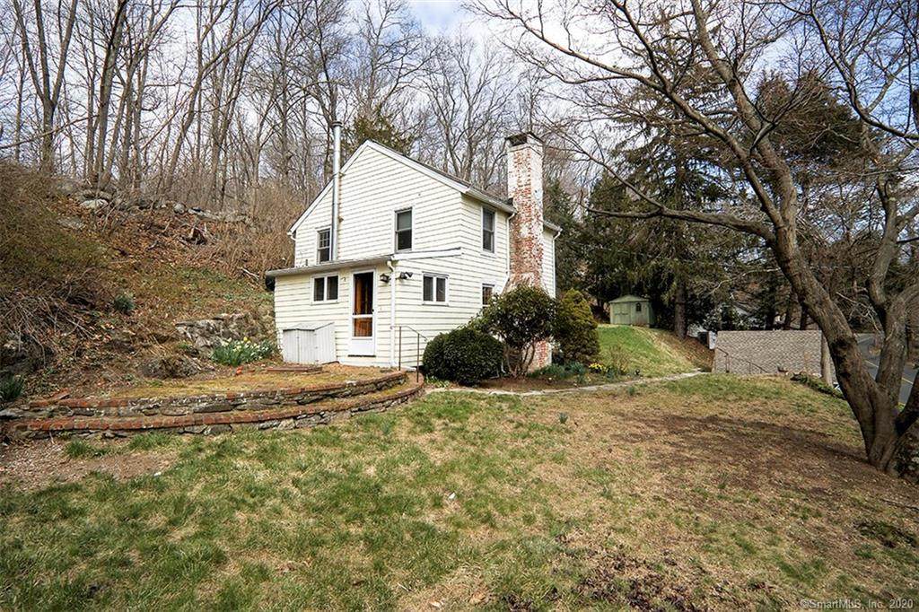 7 Peaceable Street - Photo 1 7 Peaceable Street - Photo 1