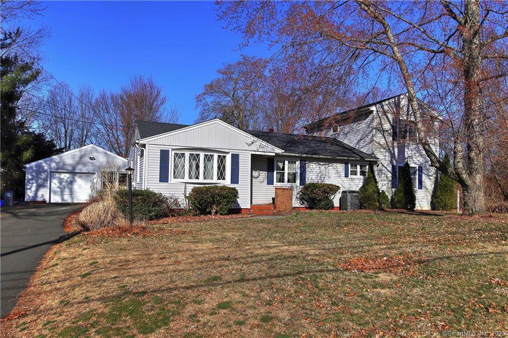 160 Elm Street - Photo 1 160 Elm Street - Photo 1