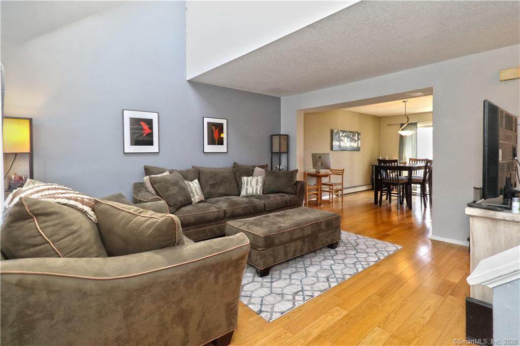 29 Sundance Drive - Photo 1