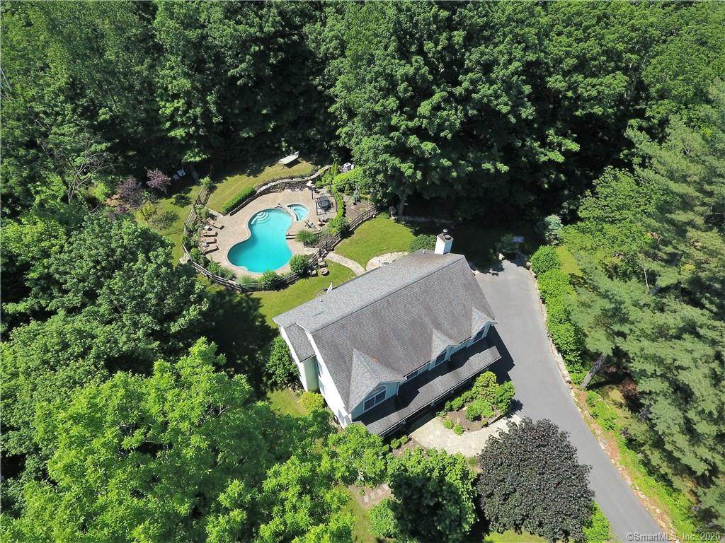 210 Redding Road - Photo 1 210 Redding Road - Photo 1