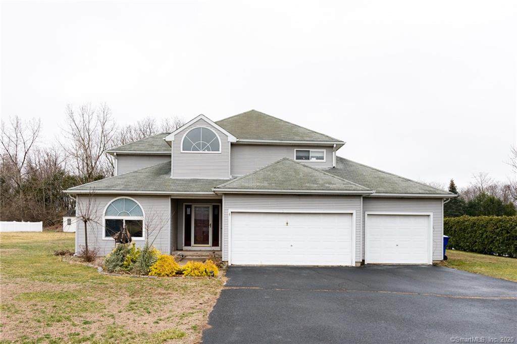 144 Nunzio Drive - Photo 1