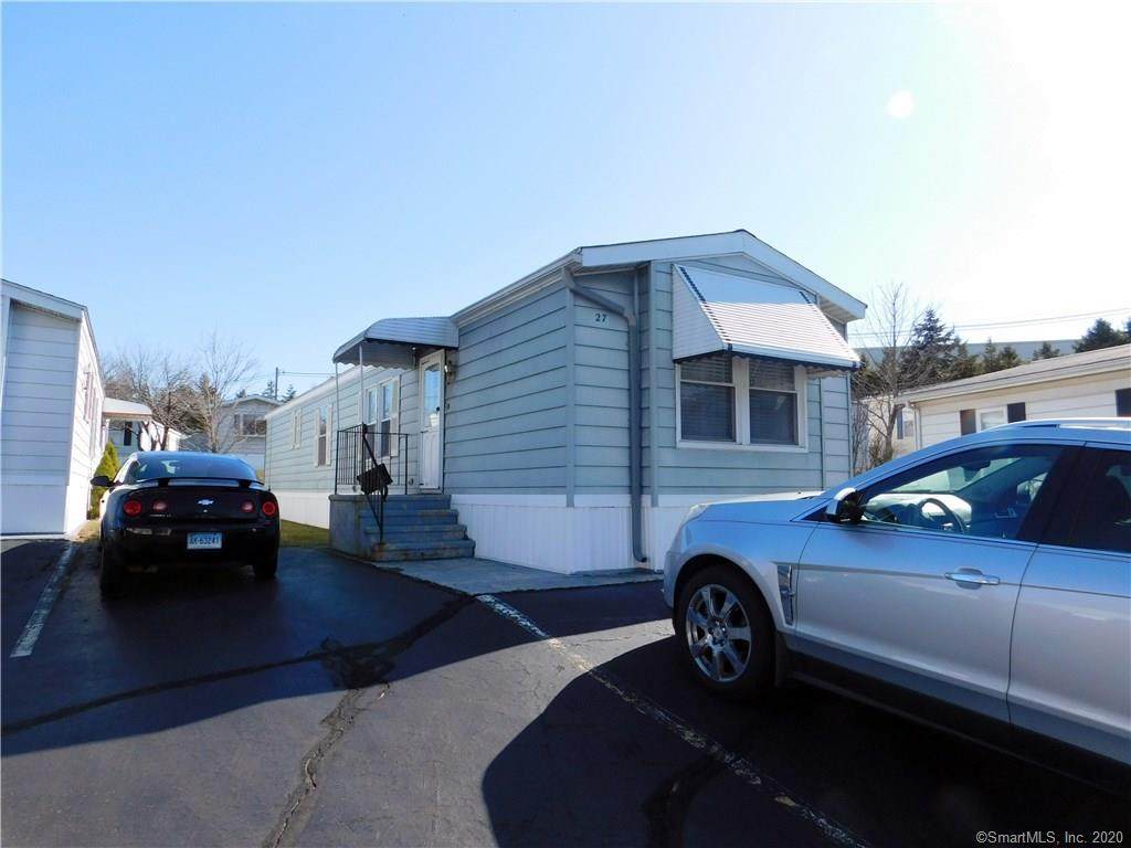 27 Laurel View - Photo 1