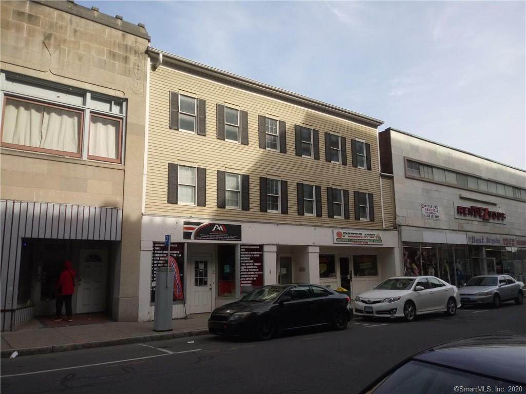 67 Main Street - Photo 1