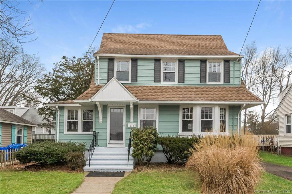 132 Concord Street - Photo 1