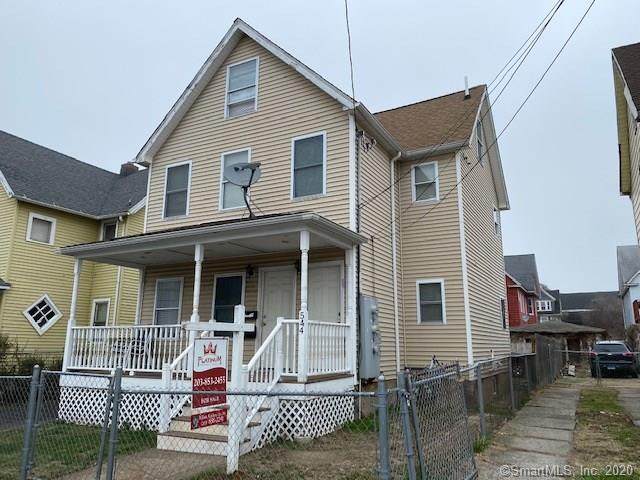544 Union Avenue - Photo 1 544 Union Avenue - Photo 1