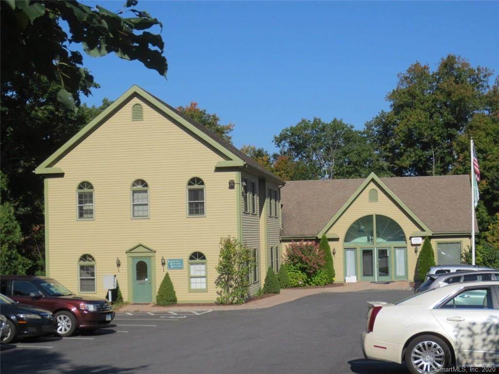 663 Main Street - Photo 1