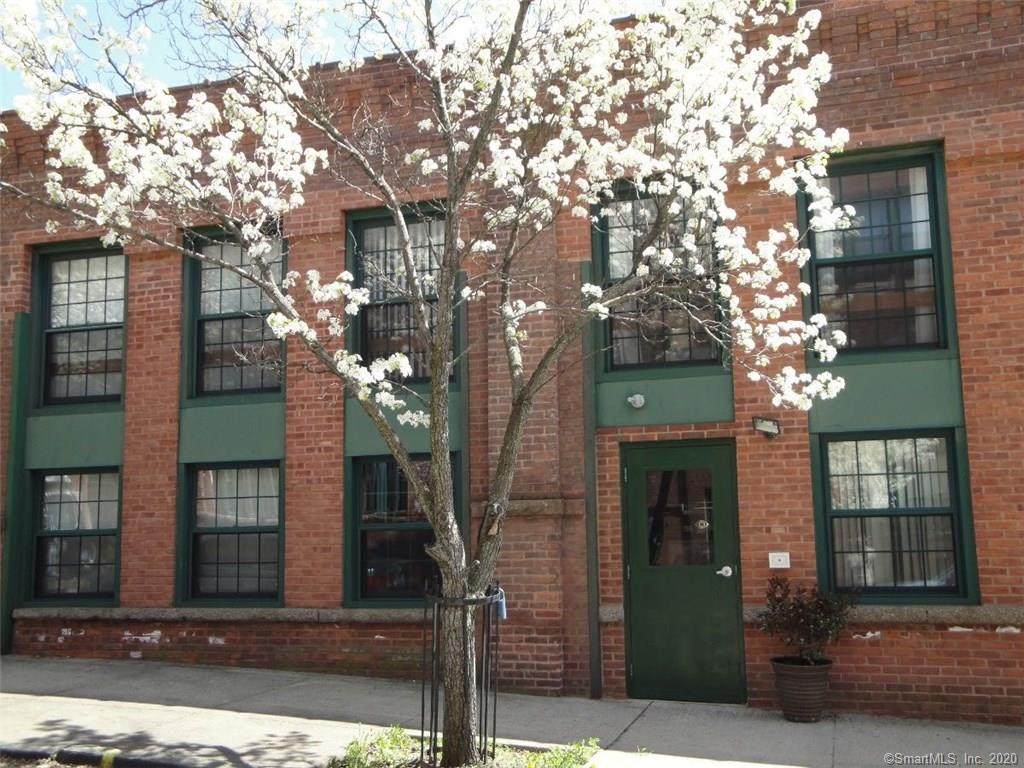 1 Front Street - Photo 1