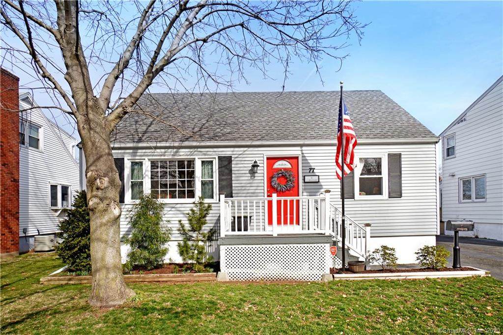 77 Concord Street - Photo 1