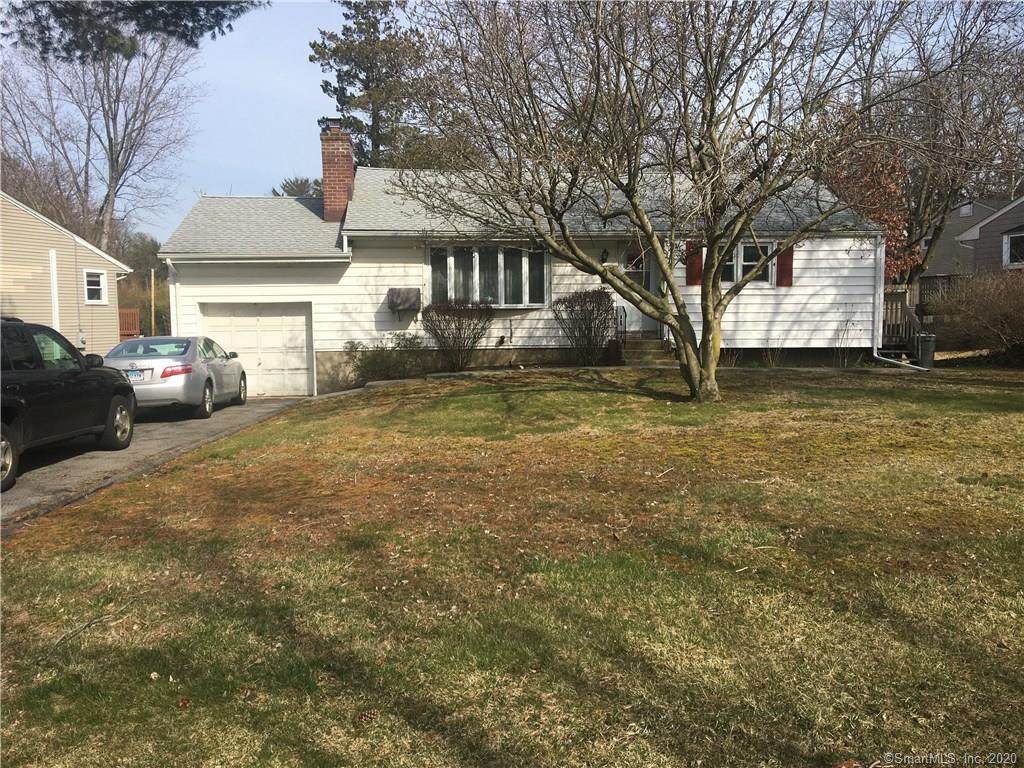 15 Autumn Lane - Photo 1