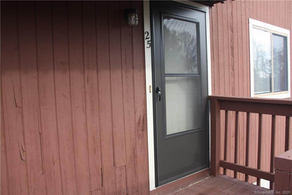25 Florence Road - Photo 1