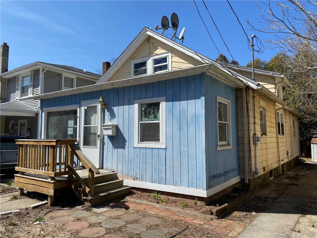 40 Penobscot Street - Photo 1