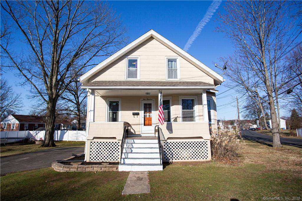 100 Beach Street - Photo 1