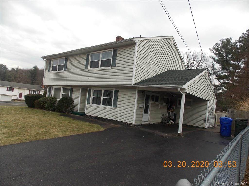 3 Green Manor Drive - Photo 1