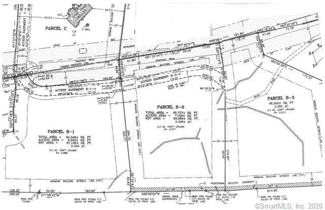 34,36,38 Hickory Lane - Photo 1