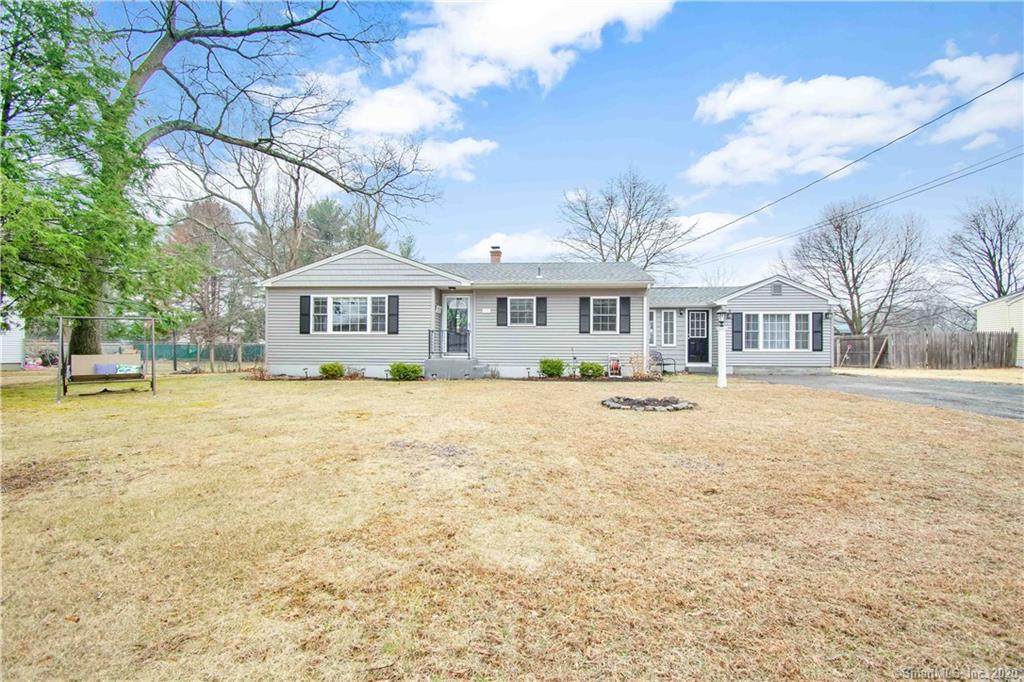19 Hathaway Street - Photo 1
