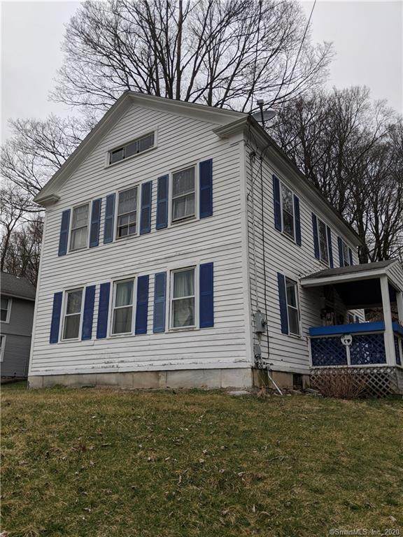 271 E Canaan Road - Photo 1