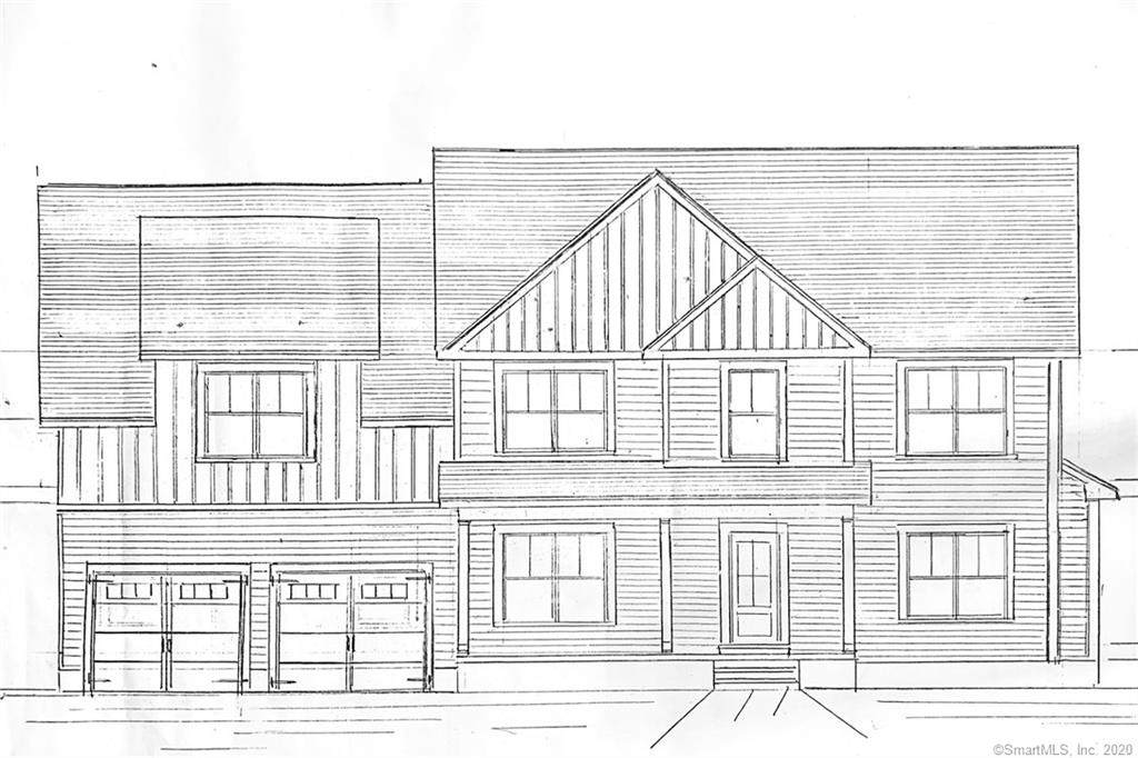 60 Platts Hill Road - Photo 1 60 Platts Hill Road - Photo 1