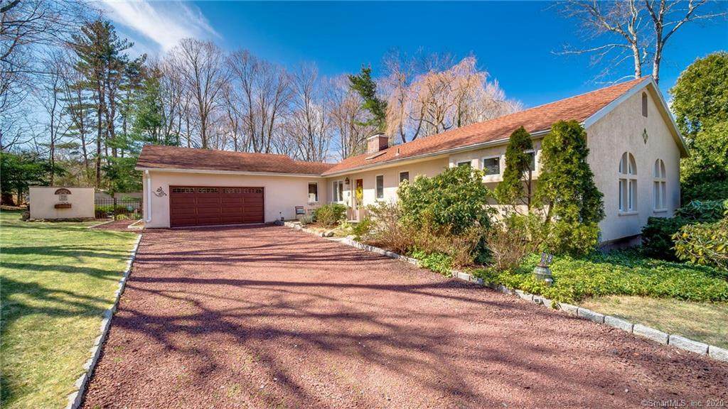 53 Windsor Road - Photo 1