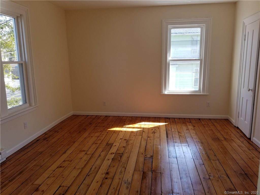 140 Long Hill Road - Photo 1