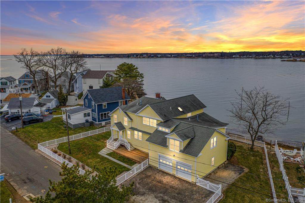 69 Sunset Beach Road - Photo 1