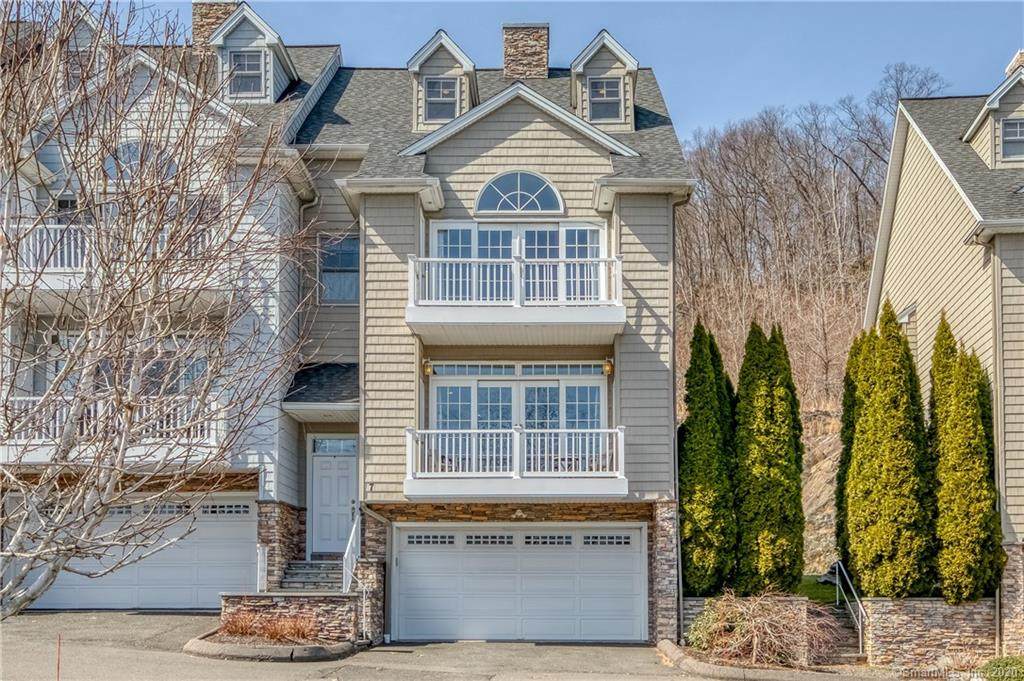 665 River Road - Photo 1