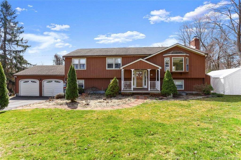 26 Perch Road - Photo 1