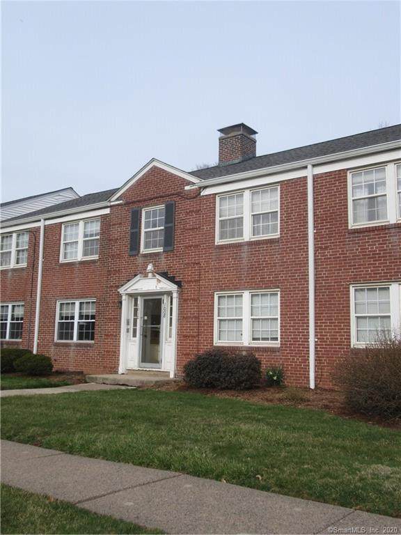 1008 Trout Brook Drive - Photo 1 1008 Trout Brook Drive - Photo 1