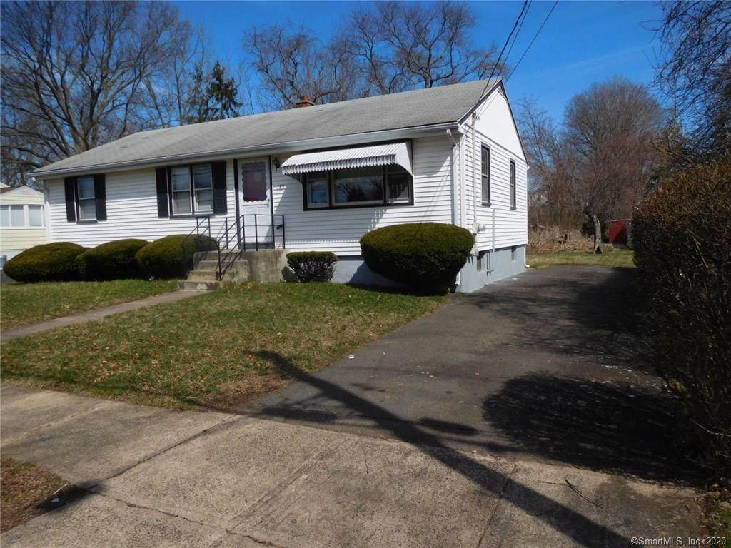 185 Kenneth Street - Photo 1