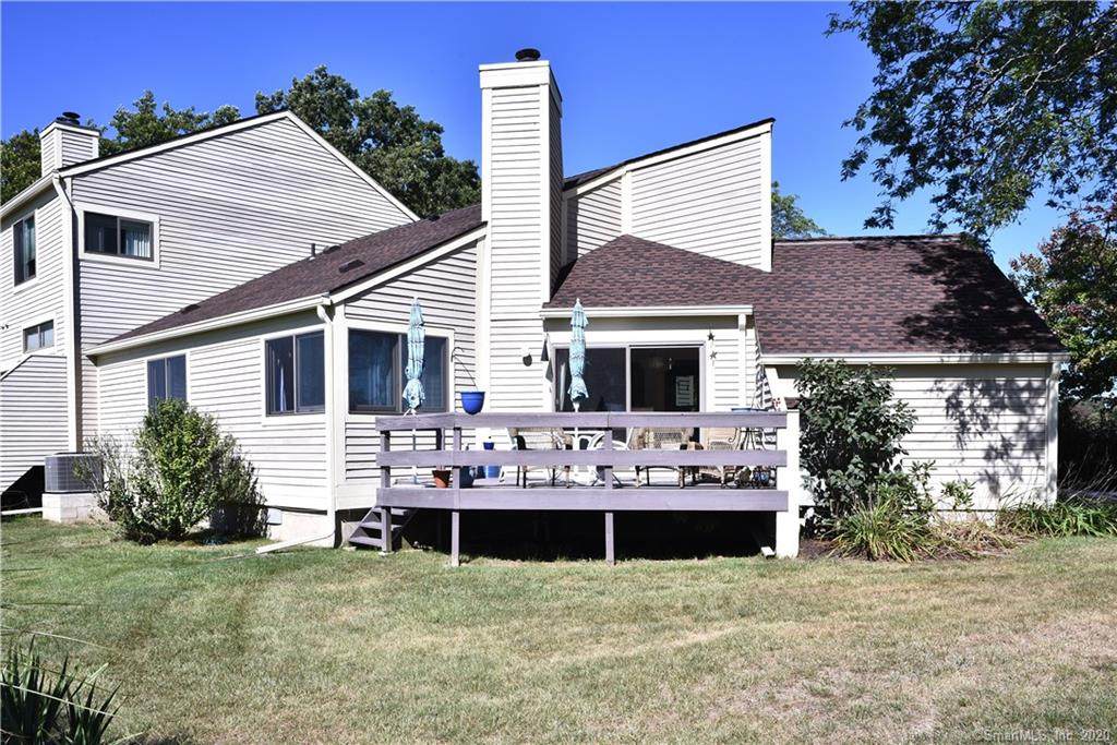 150 Sandy Point Road - Photo 1